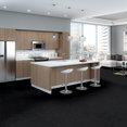 SUCCESSION-II-TL-54695-AFTER-DARK-00500-room-image